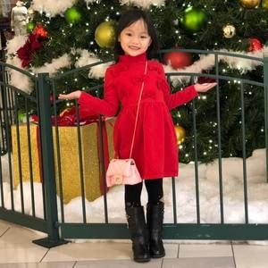 Meet your Posher, Thảo